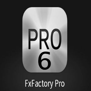 fxfactory pro how to register